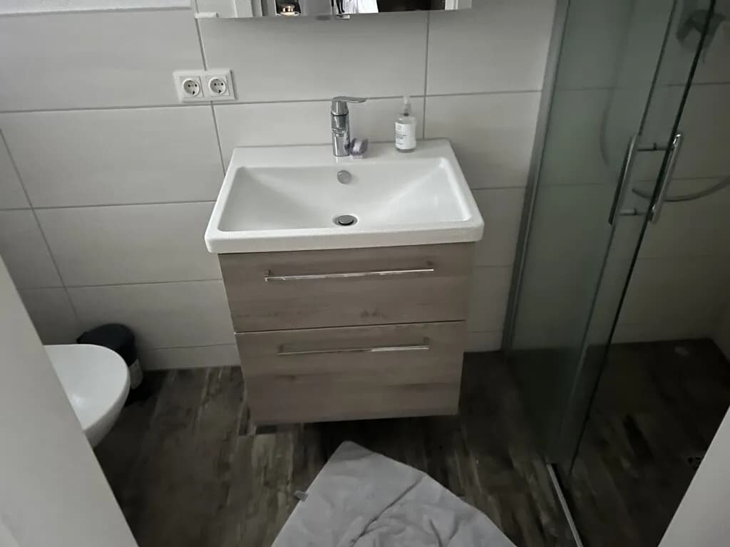 4-Zimmer-Haus kaufen in Feldkirchen – 171,48 m², € 499.000 – Bild 9 von 24