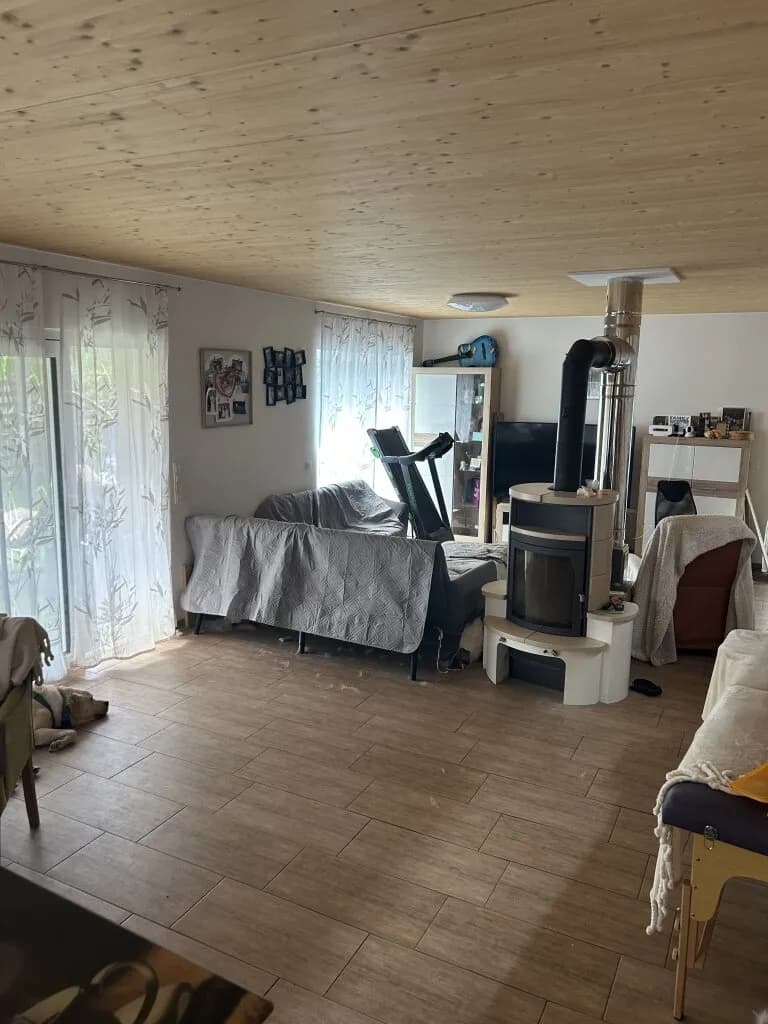 4-Zimmer-Haus kaufen in Feldkirchen – 171,48 m², € 499.000 – Bild 10 von 24