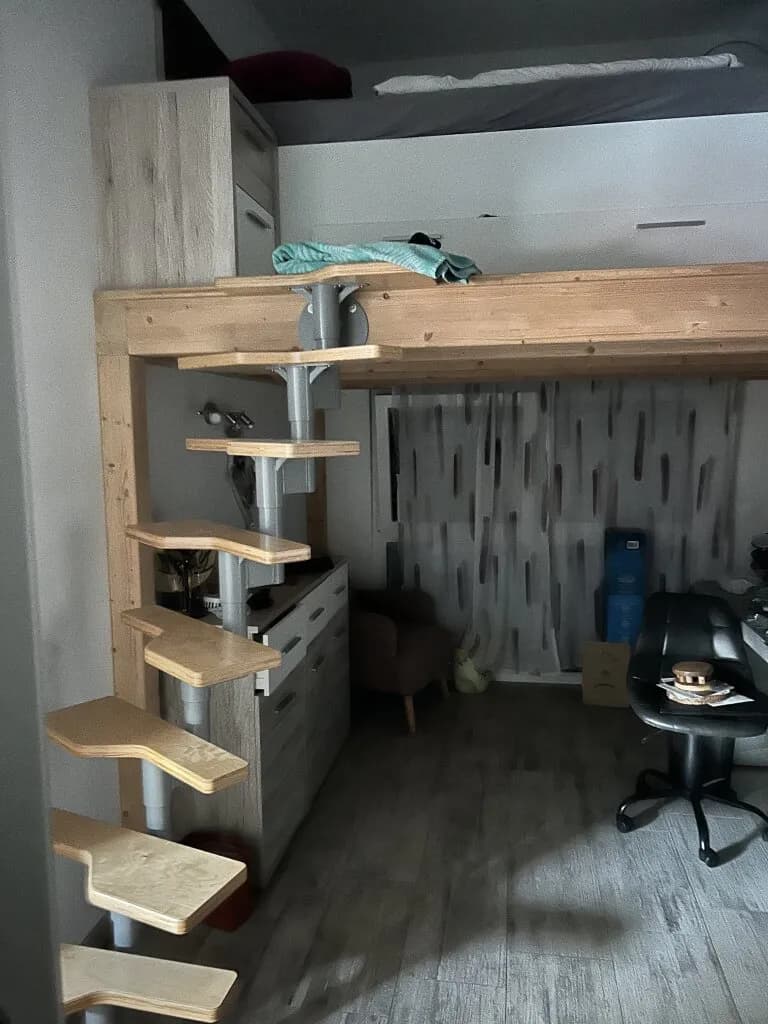 4-Zimmer-Haus kaufen in Feldkirchen – 171,48 m², € 499.000 – Bild 11 von 24