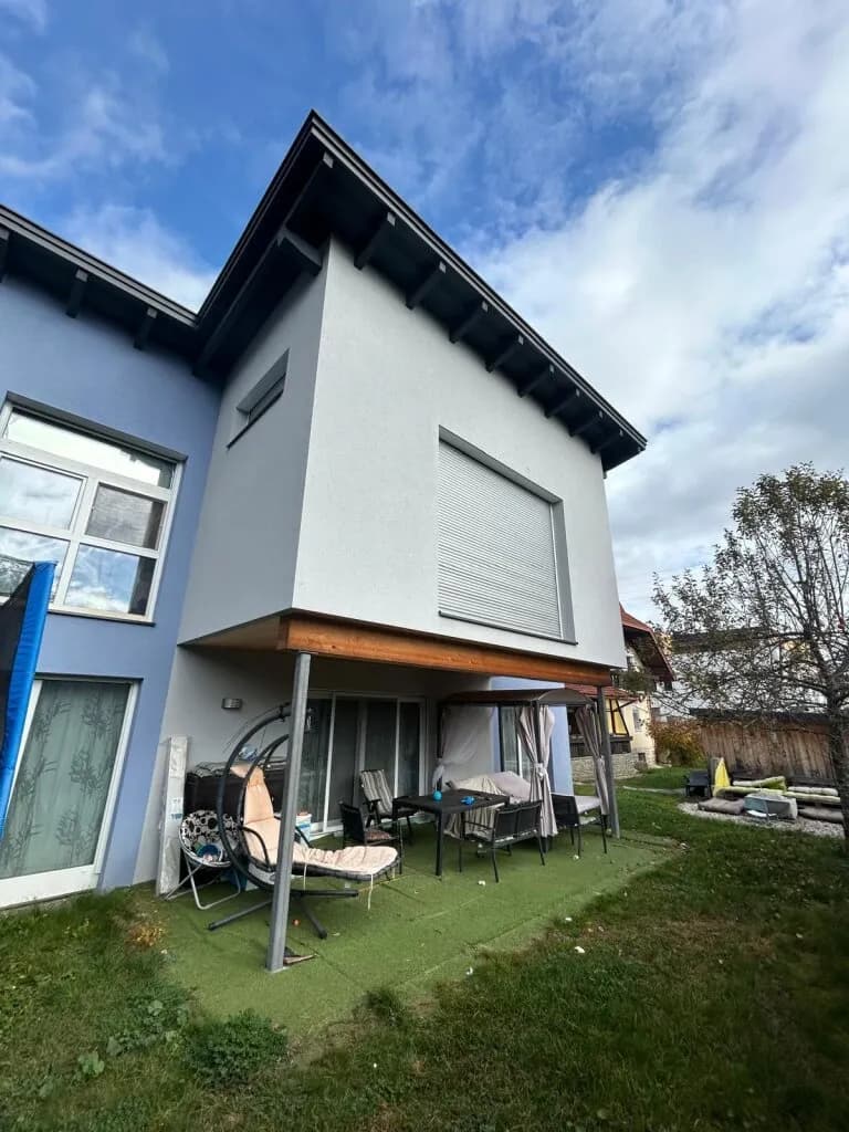 4-Zimmer-Haus kaufen in Feldkirchen – 171,48 m², € 499.000 – Bild 13 von 24