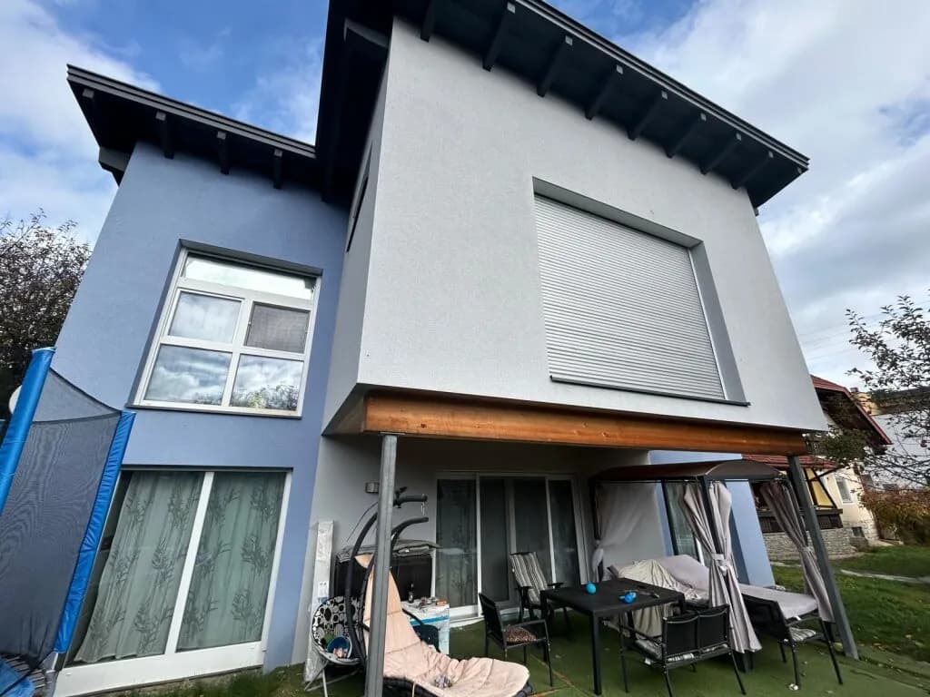 4-Zimmer-Haus kaufen in Feldkirchen – 171,48 m², € 499.000 – Bild 14 von 24