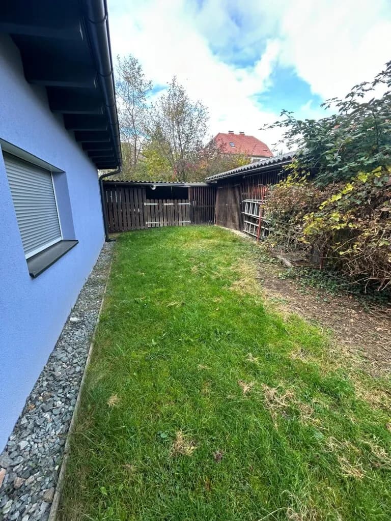 4-Zimmer-Haus kaufen in Feldkirchen – 171,48 m², € 499.000 – Bild 15 von 24