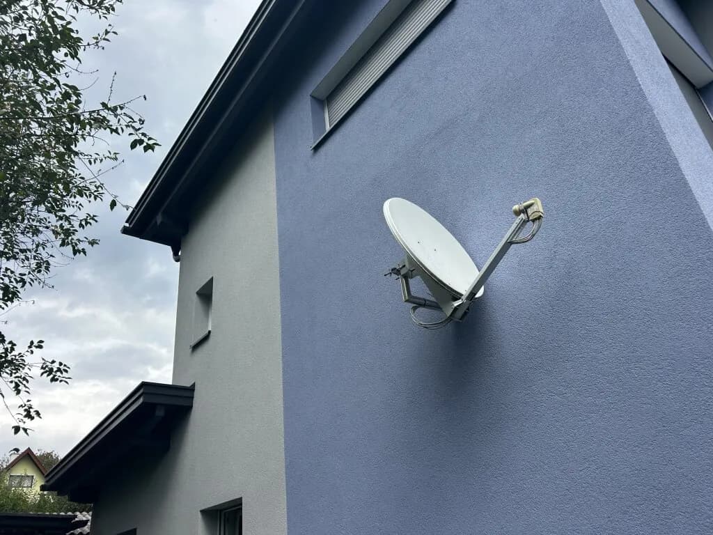 4-Zimmer-Haus kaufen in Feldkirchen – 171,48 m², € 499.000 – Bild 16 von 24