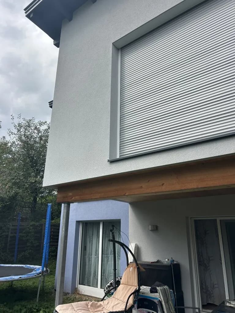 4-Zimmer-Haus kaufen in Feldkirchen – 171,48 m², € 499.000 – Bild 18 von 24