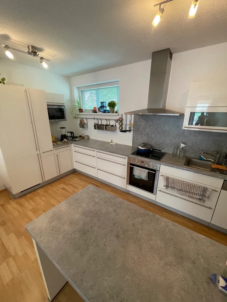 Wohnung mieten in Amstetten – 75 m², € 780 – Bild 2 von 13