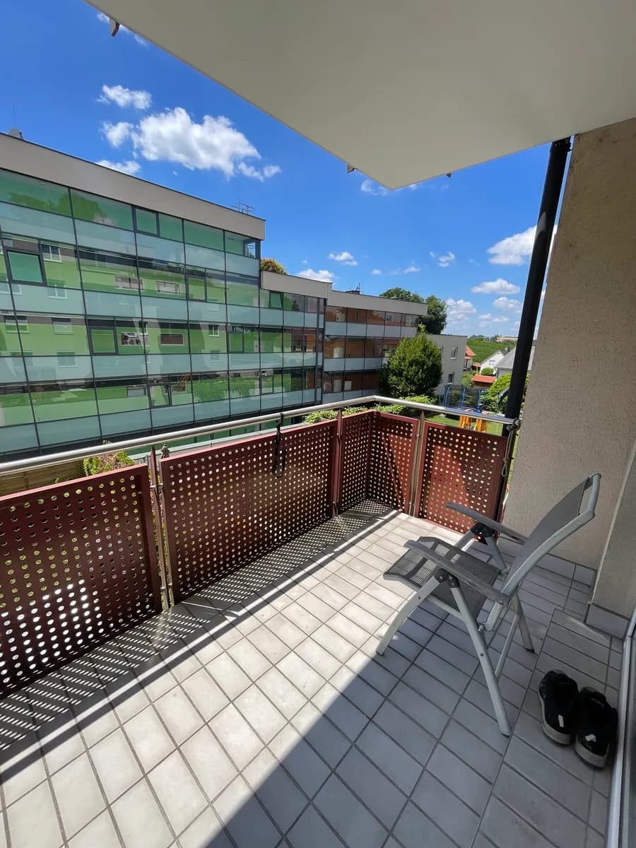 Wohnung mieten in Amstetten – 75 m², € 780 – Bild 4 von 13