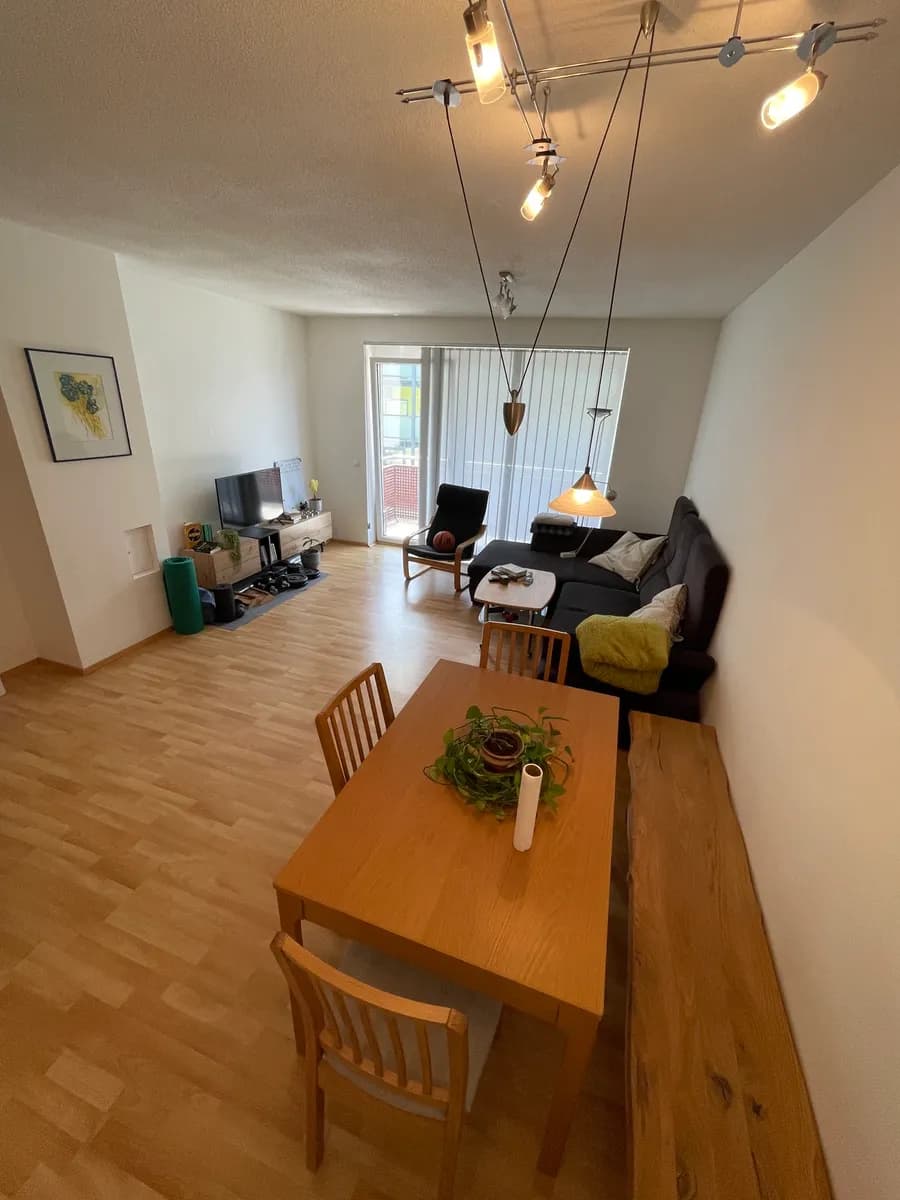 Wohnung mieten in Amstetten – 75 m², € 780 – Bild 5 von 13