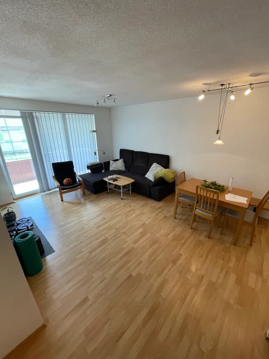 Wohnung mieten in Amstetten – 75 m², € 780 – Bild 6 von 13