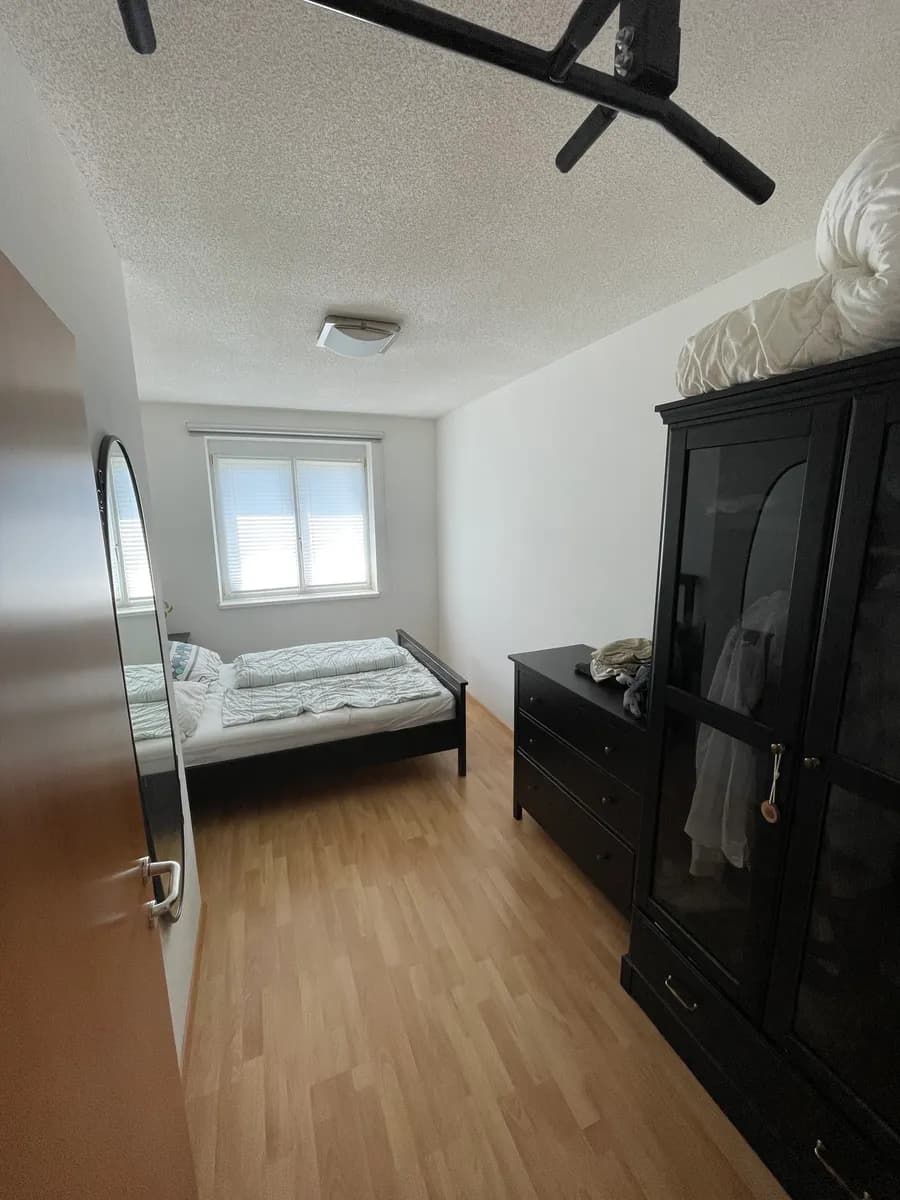 Wohnung mieten in Amstetten – 75 m², € 780 – Bild 7 von 13