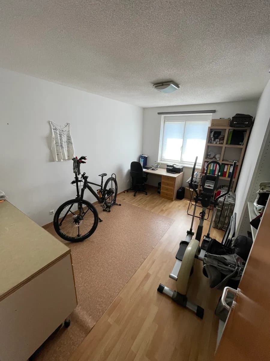Wohnung mieten in Amstetten – 75 m², € 780 – Bild 8 von 13