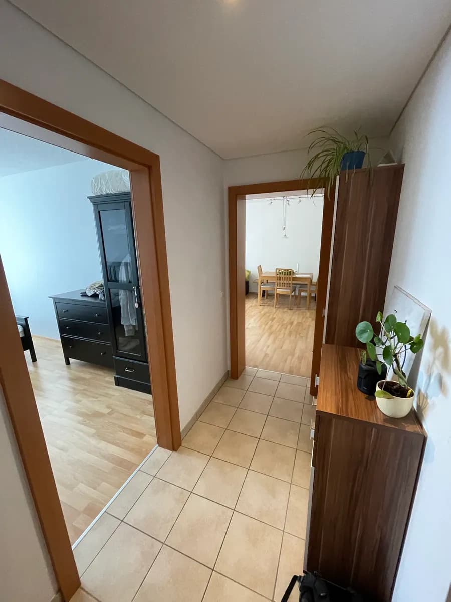 Wohnung mieten in Amstetten – 75 m², € 780 – Bild 9 von 13