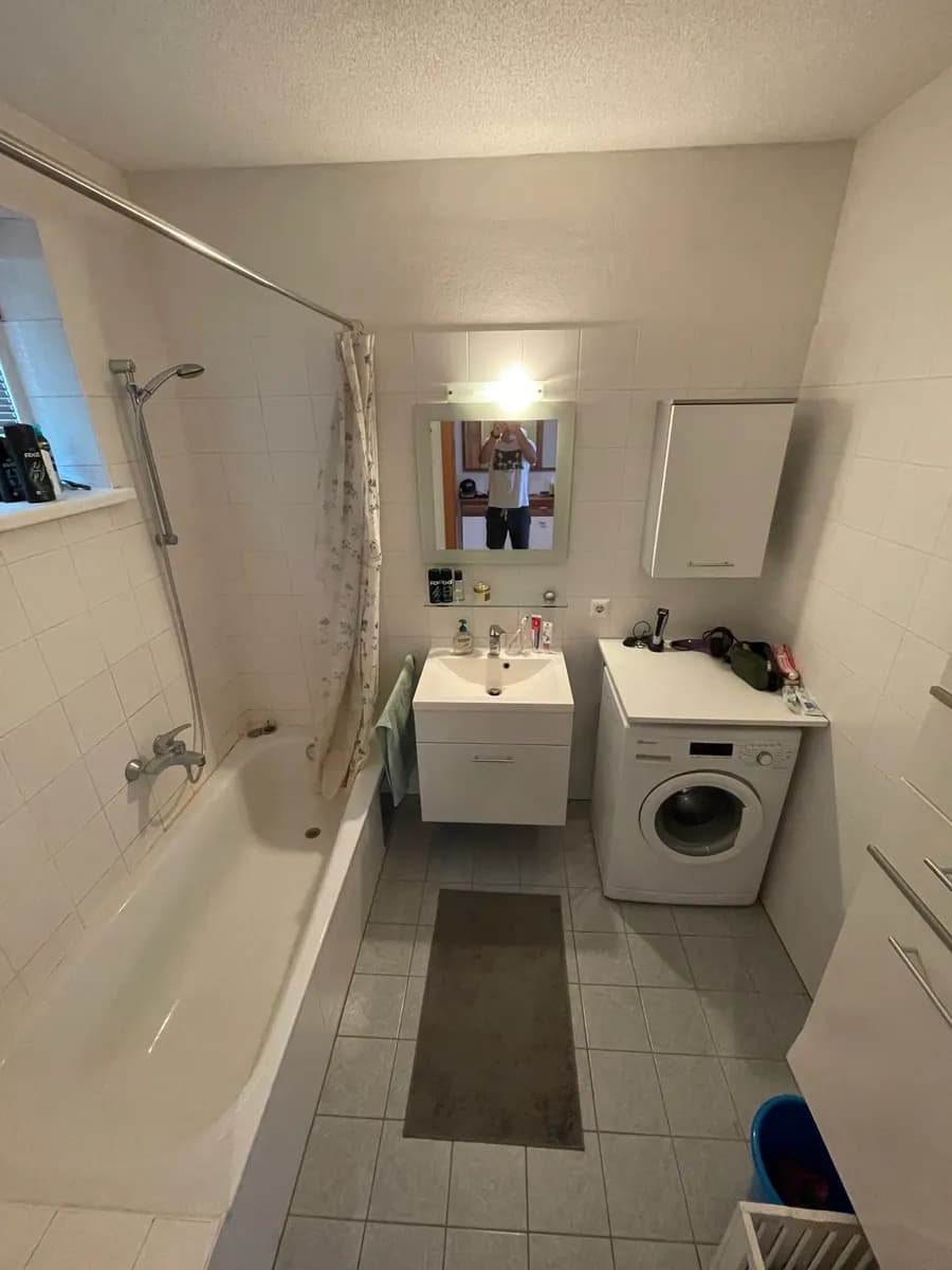 Wohnung mieten in Amstetten – 75 m², € 780 – Bild 10 von 13