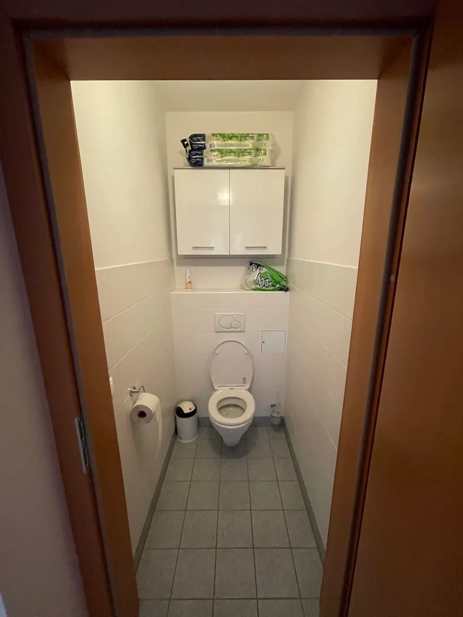 Wohnung mieten in Amstetten – 75 m², € 780 – Bild 11 von 13