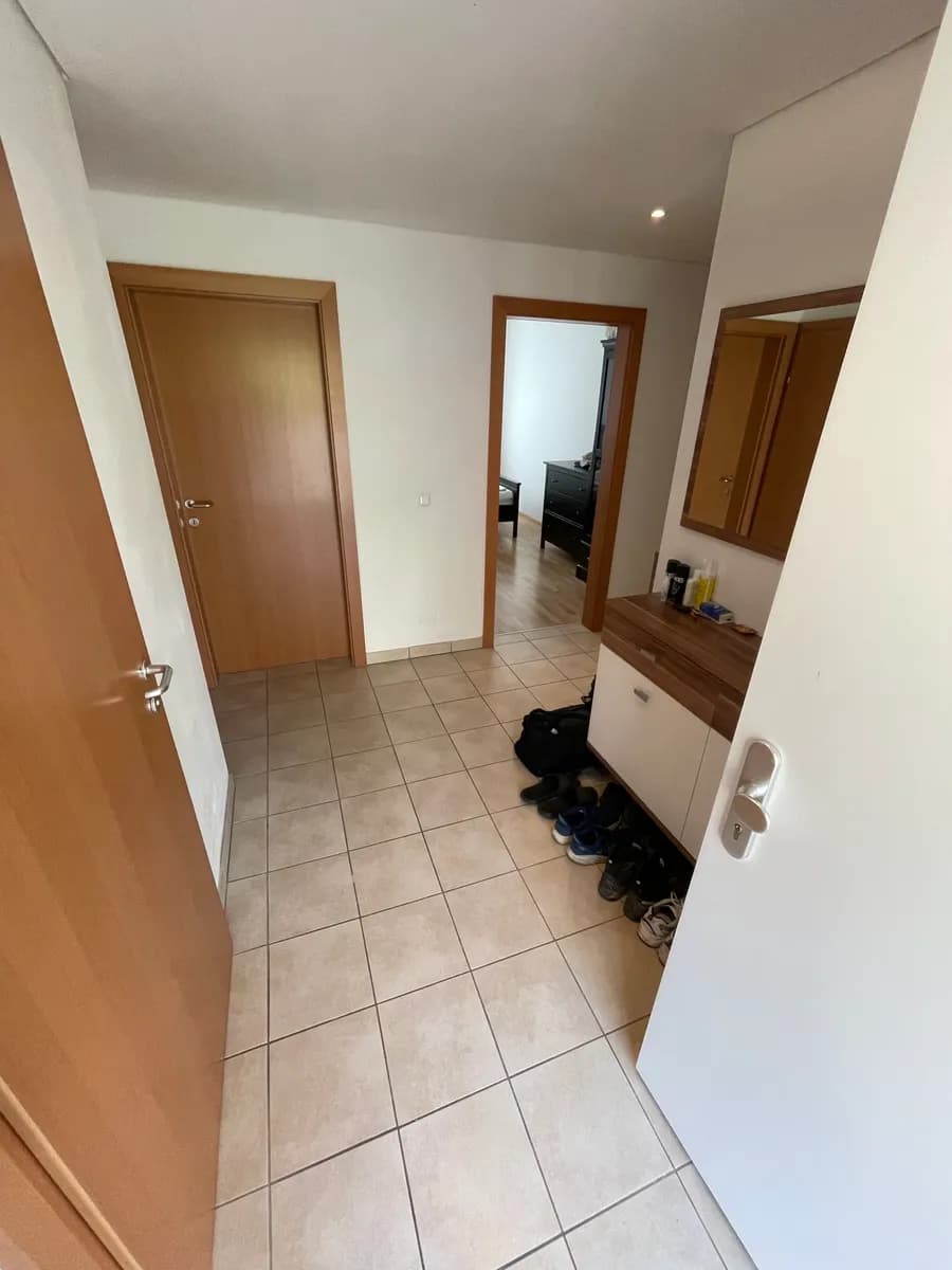 Wohnung mieten in Amstetten – 75 m², € 780 – Bild 13 von 13