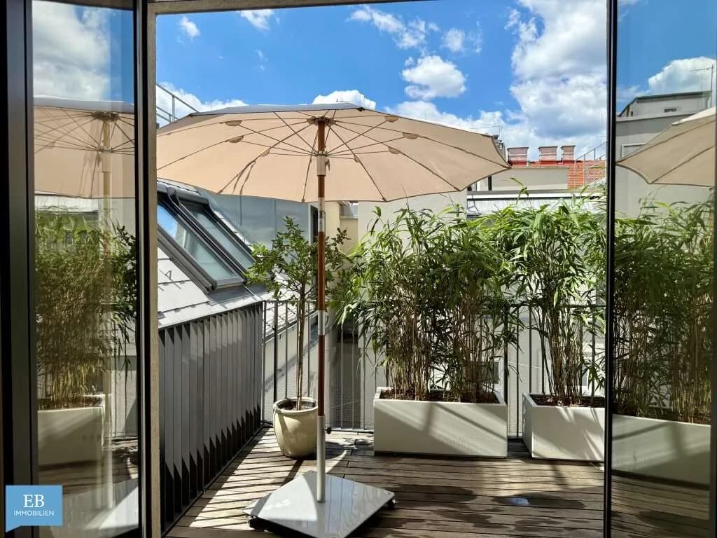 3-Zimmer-Wohnung kaufen in Wien – 100,85 m², € 1.525.000