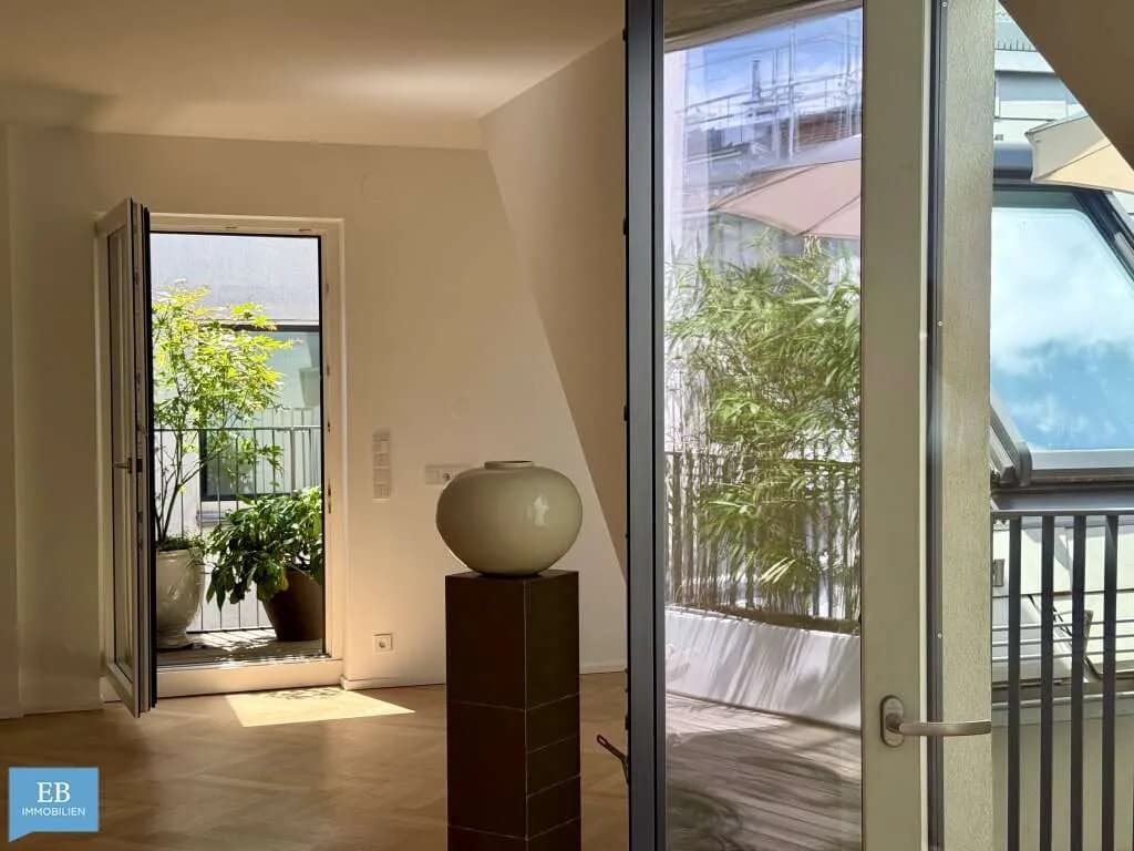 3-Zimmer-Wohnung kaufen in Wien – 100,85 m², € 1.525.000 – Bild 2 von 20