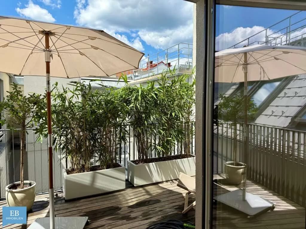 3-Zimmer-Wohnung kaufen in Wien – 100,85 m², € 1.525.000 – Bild 3 von 20
