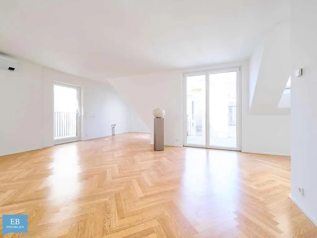 3-Zimmer-Wohnung kaufen in Wien – 100,85 m², € 1.525.000 – Bild 4 von 20