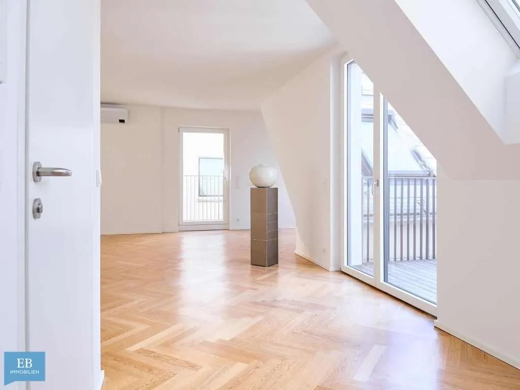 3-Zimmer-Wohnung kaufen in Wien – 100,85 m², € 1.525.000 – Bild 5 von 20