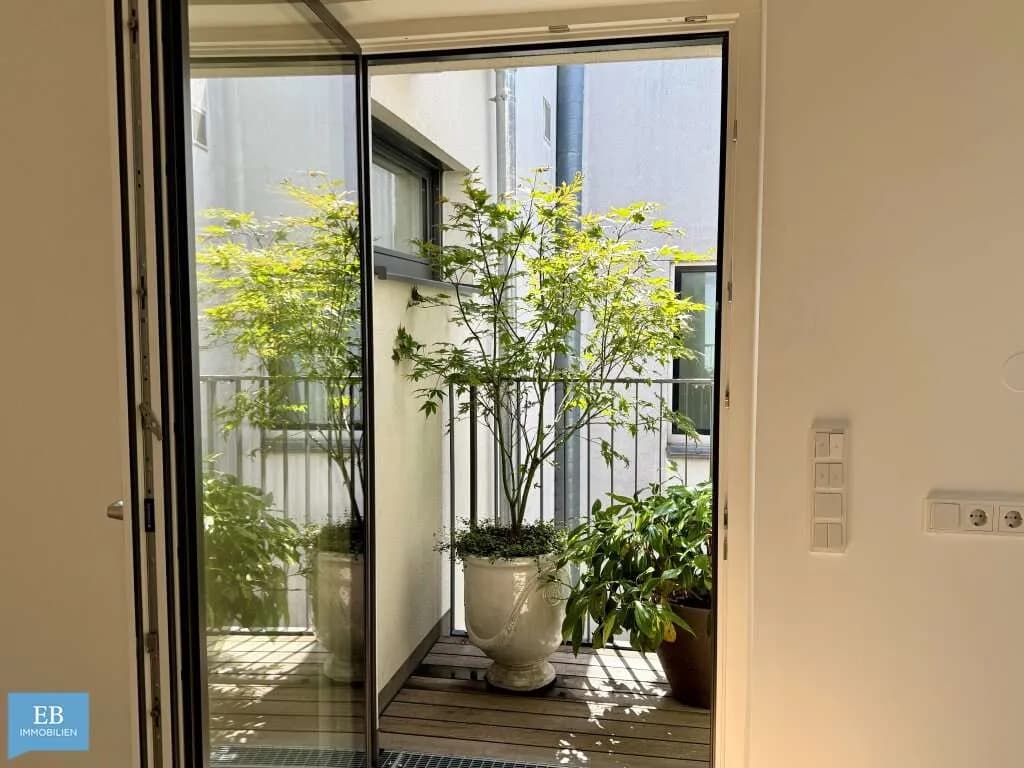 3-Zimmer-Wohnung kaufen in Wien – 100,85 m², € 1.525.000 – Bild 6 von 20