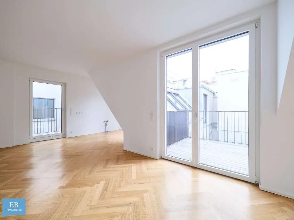 3-Zimmer-Wohnung kaufen in Wien – 100,85 m², € 1.525.000 – Bild 7 von 20