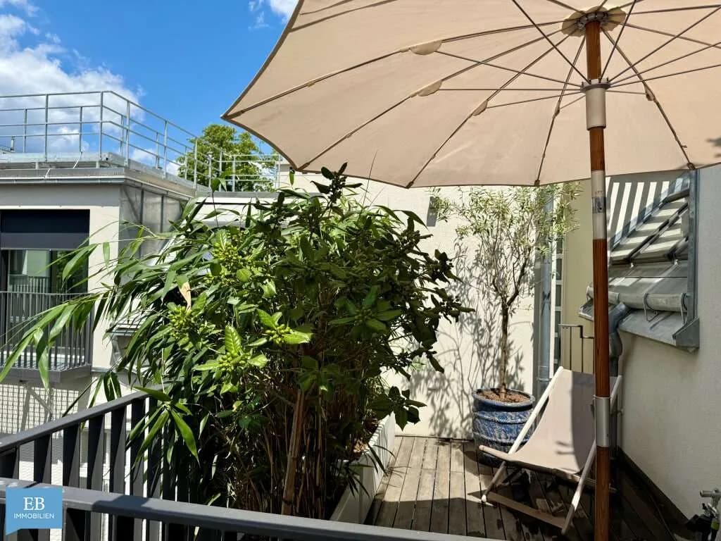 3-Zimmer-Wohnung kaufen in Wien – 100,85 m², € 1.525.000 – Bild 8 von 20