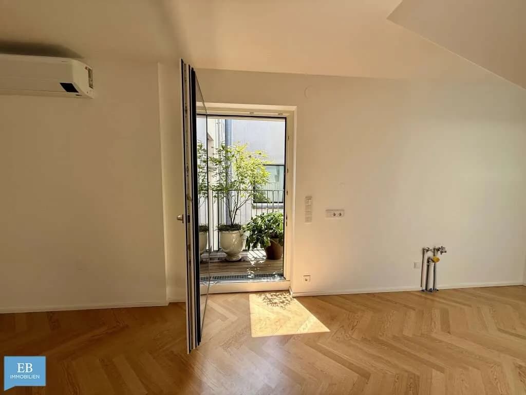 3-Zimmer-Wohnung kaufen in Wien – 100,85 m², € 1.525.000 – Bild 9 von 20