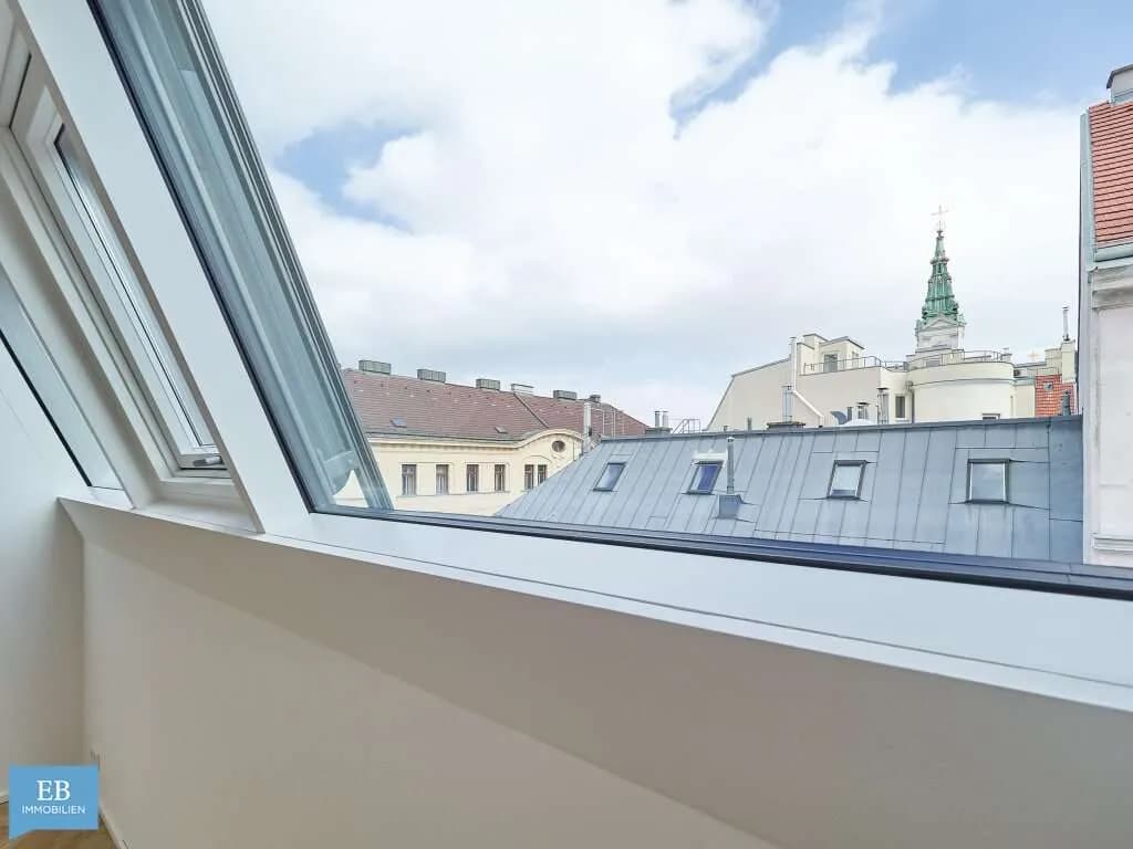3-Zimmer-Wohnung kaufen in Wien – 100,85 m², € 1.525.000 – Bild 10 von 20