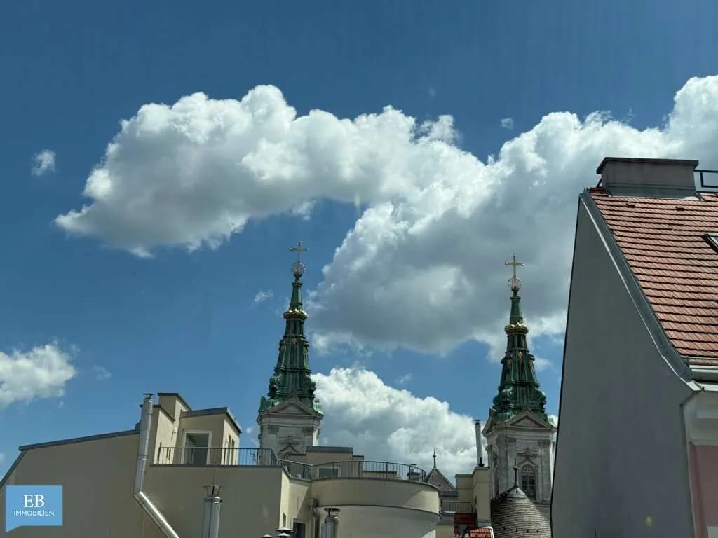3-Zimmer-Wohnung kaufen in Wien – 100,85 m², € 1.525.000 – Bild 11 von 20