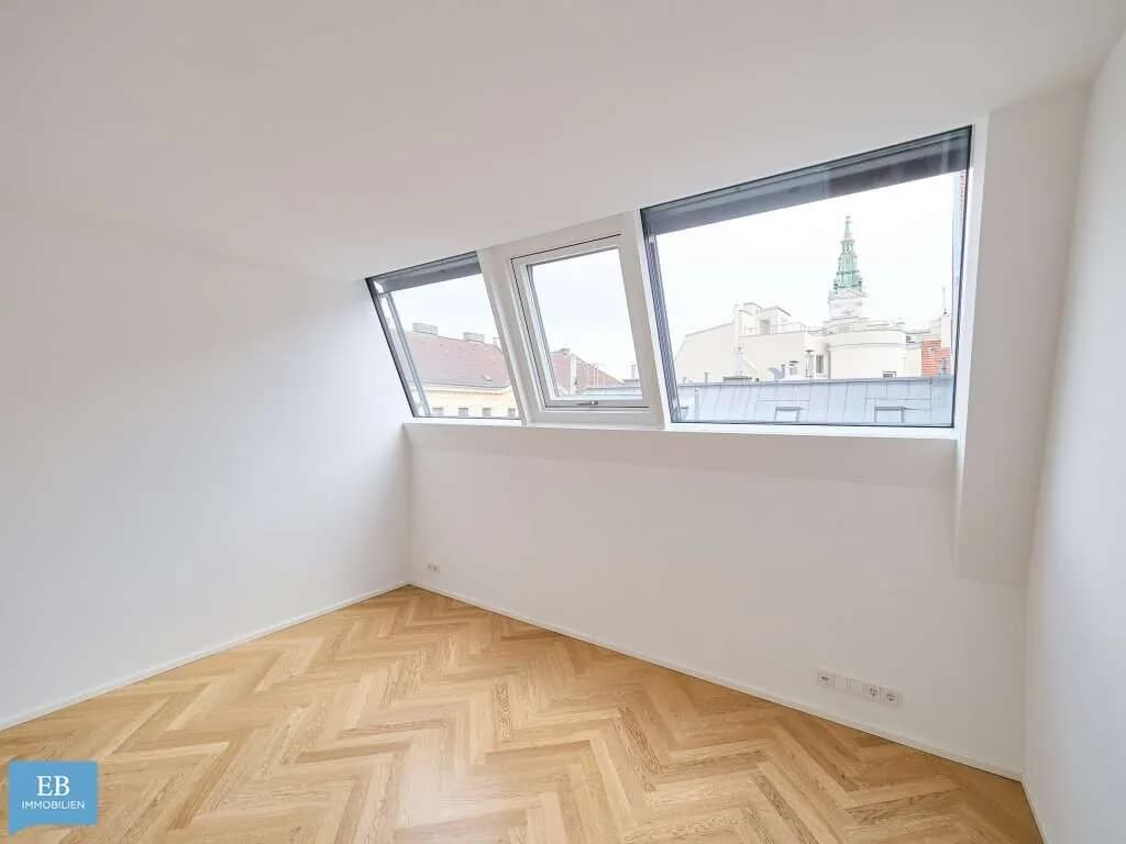 3-Zimmer-Wohnung kaufen in Wien – 100,85 m², € 1.525.000 – Bild 12 von 20