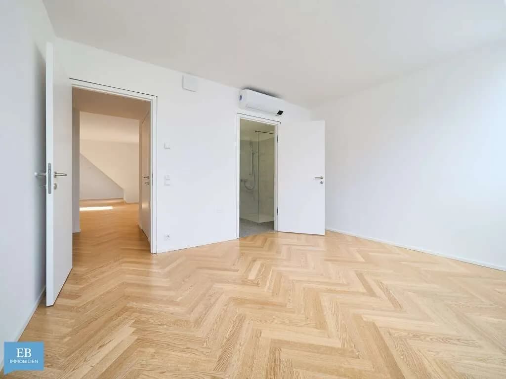 3-Zimmer-Wohnung kaufen in Wien – 100,85 m², € 1.525.000 – Bild 13 von 20