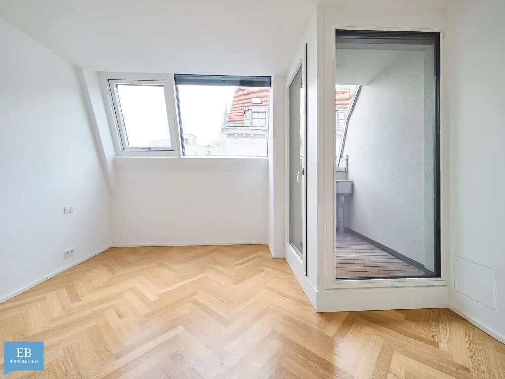 3-Zimmer-Wohnung kaufen in Wien – 100,85 m², € 1.525.000 – Bild 14 von 20