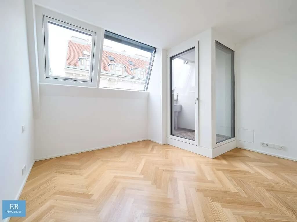 3-Zimmer-Wohnung kaufen in Wien – 100,85 m², € 1.525.000 – Bild 15 von 20