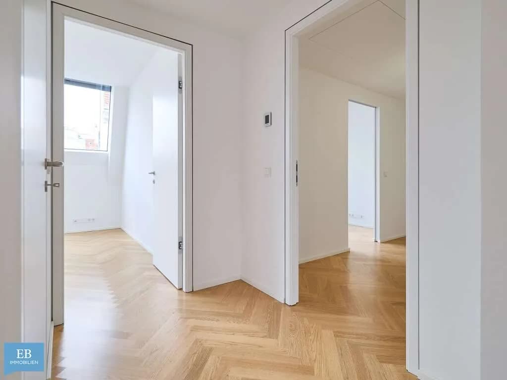 3-Zimmer-Wohnung kaufen in Wien – 100,85 m², € 1.525.000 – Bild 16 von 20