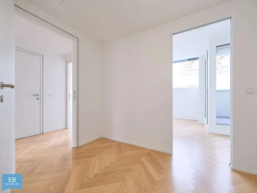 3-Zimmer-Wohnung kaufen in Wien – 100,85 m², € 1.525.000 – Bild 17 von 20