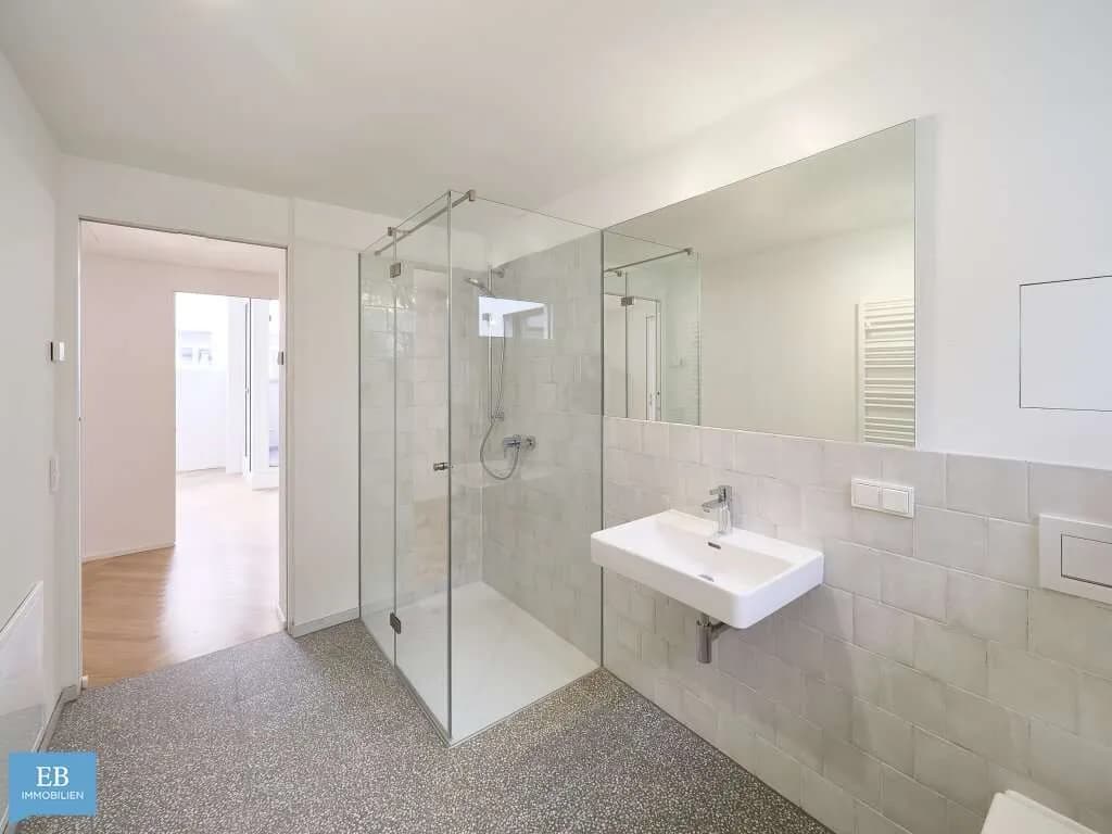 3-Zimmer-Wohnung kaufen in Wien – 100,85 m², € 1.525.000 – Bild 18 von 20