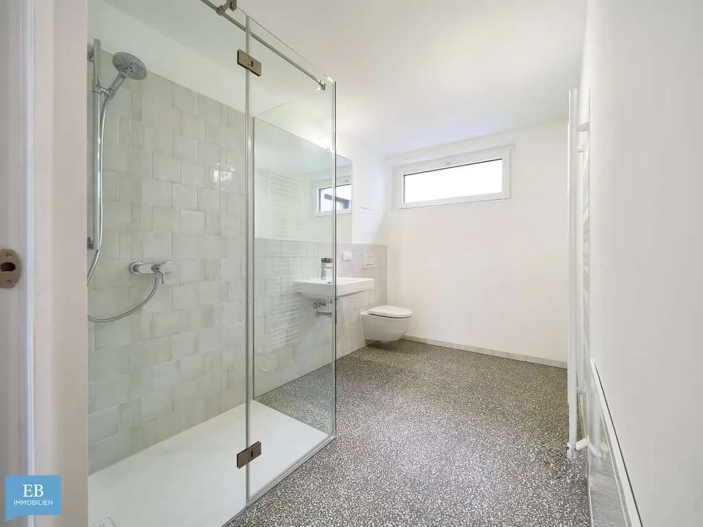 3-Zimmer-Wohnung kaufen in Wien – 100,85 m², € 1.525.000 – Bild 19 von 20