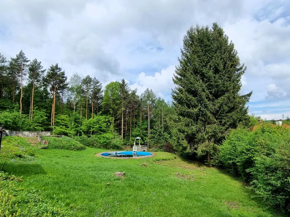 Grundstück kaufen in Sankt Pölten Land – 1 760 m², € 680.000