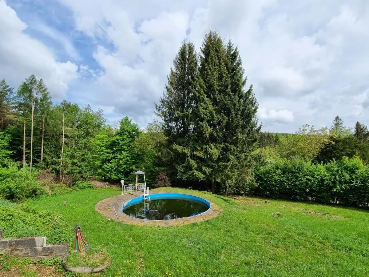 Grundstück kaufen in Sankt Pölten Land – 1 760 m², € 680.000 – Bild 2 von 9