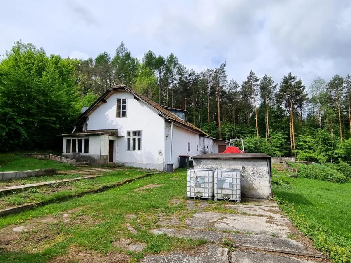 Grundstück kaufen in Sankt Pölten Land – 1 760 m², € 680.000 – Bild 3 von 9
