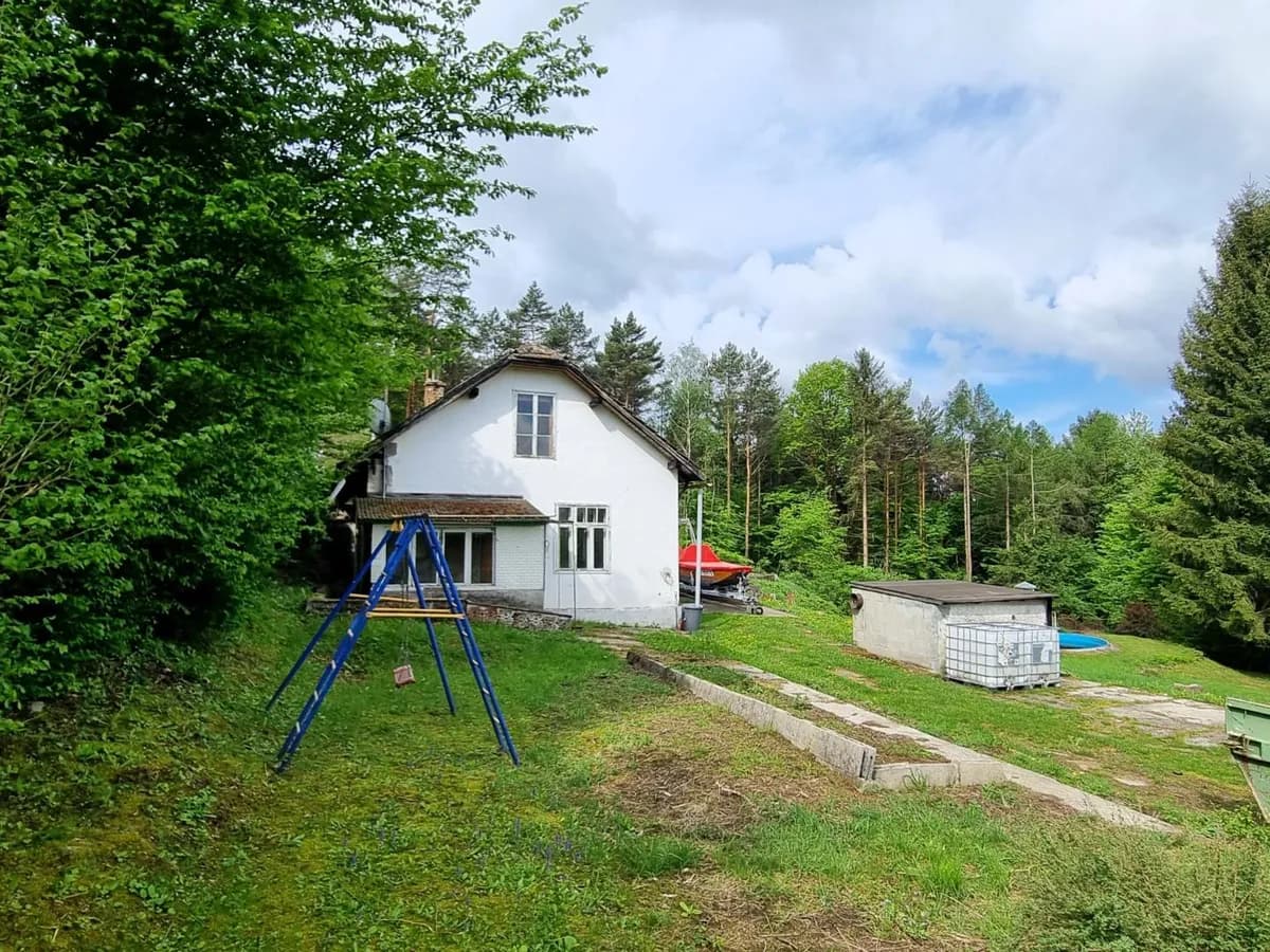 Grundstück kaufen in Sankt Pölten Land – 1 760 m², € 680.000 – Bild 4 von 9