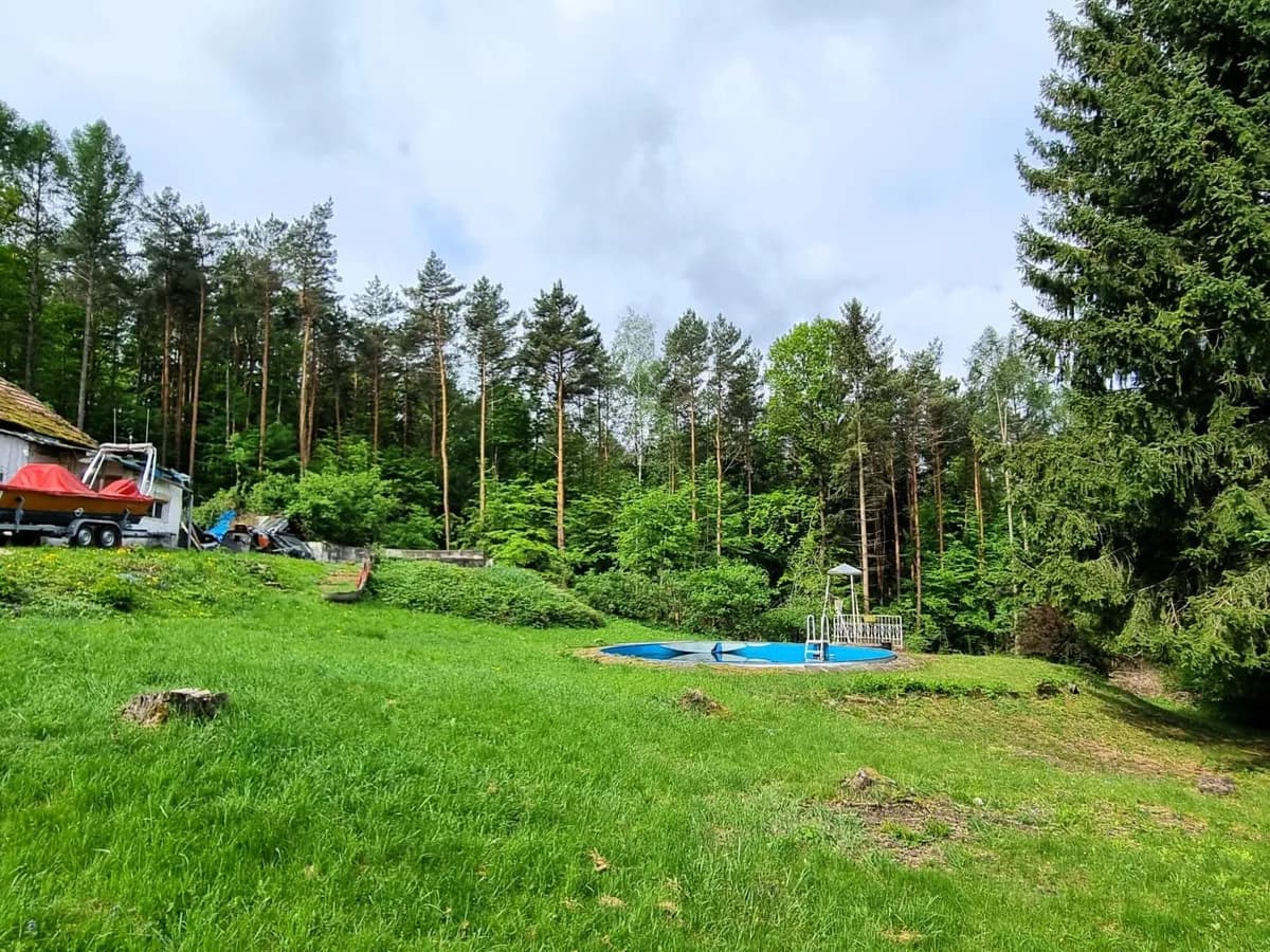 Grundstück kaufen in Sankt Pölten Land – 1 760 m², € 680.000 – Bild 5 von 9