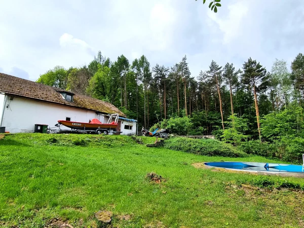 Grundstück kaufen in Sankt Pölten Land – 1 760 m², € 680.000 – Bild 6 von 9