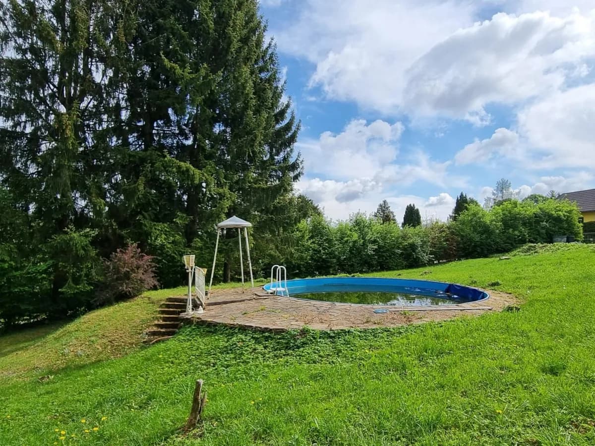 Grundstück kaufen in Sankt Pölten Land – 1 760 m², € 680.000 – Bild 7 von 9