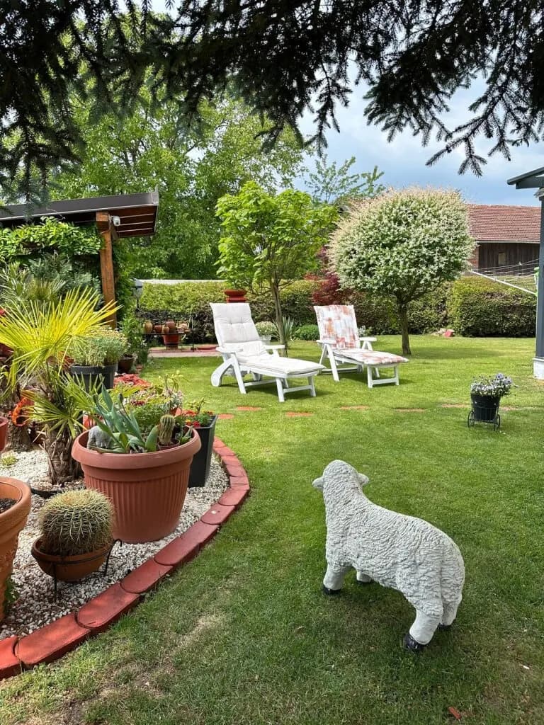 5-Zimmer-Haus kaufen in Ried im Innkreis – 141 m², € 409.000 – Bild 5 von 26