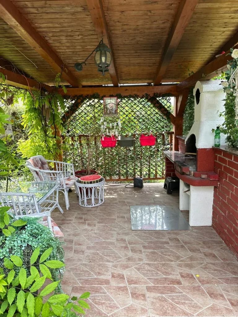 5-Zimmer-Haus kaufen in Ried im Innkreis – 141 m², € 409.000 – Bild 6 von 26