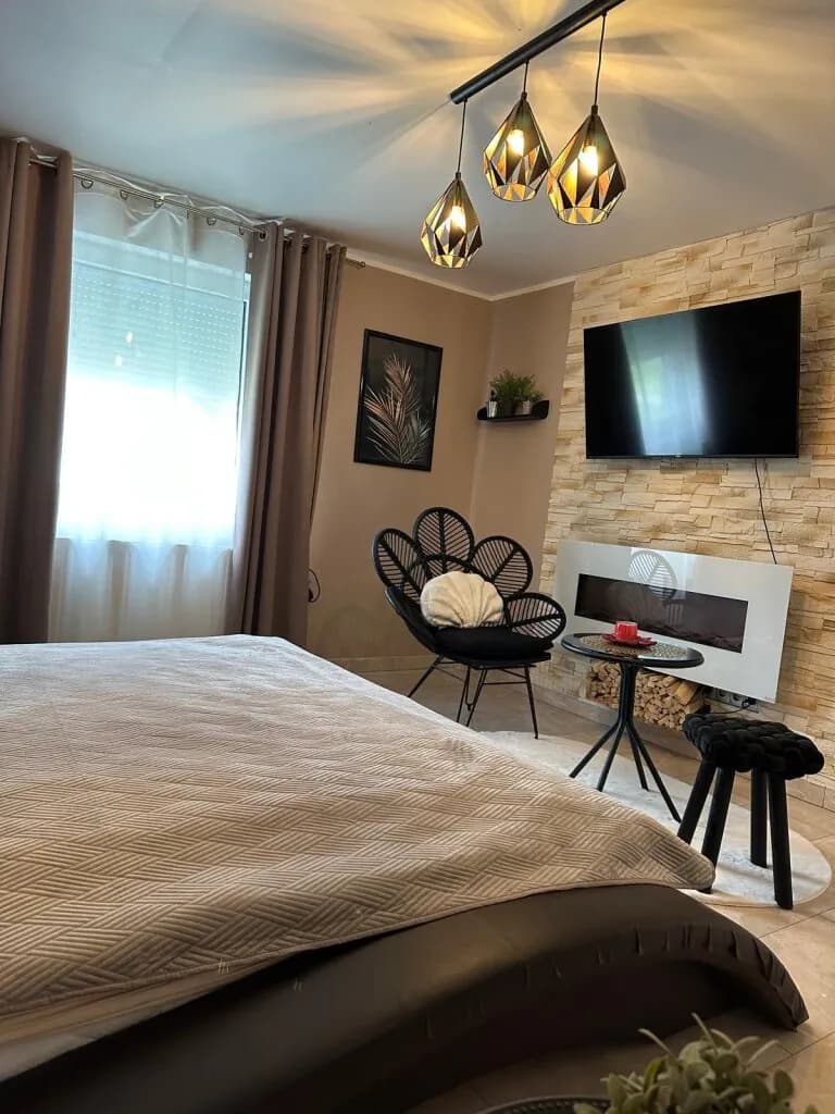 5-Zimmer-Haus kaufen in Ried im Innkreis – 141 m², € 409.000 – Bild 7 von 26