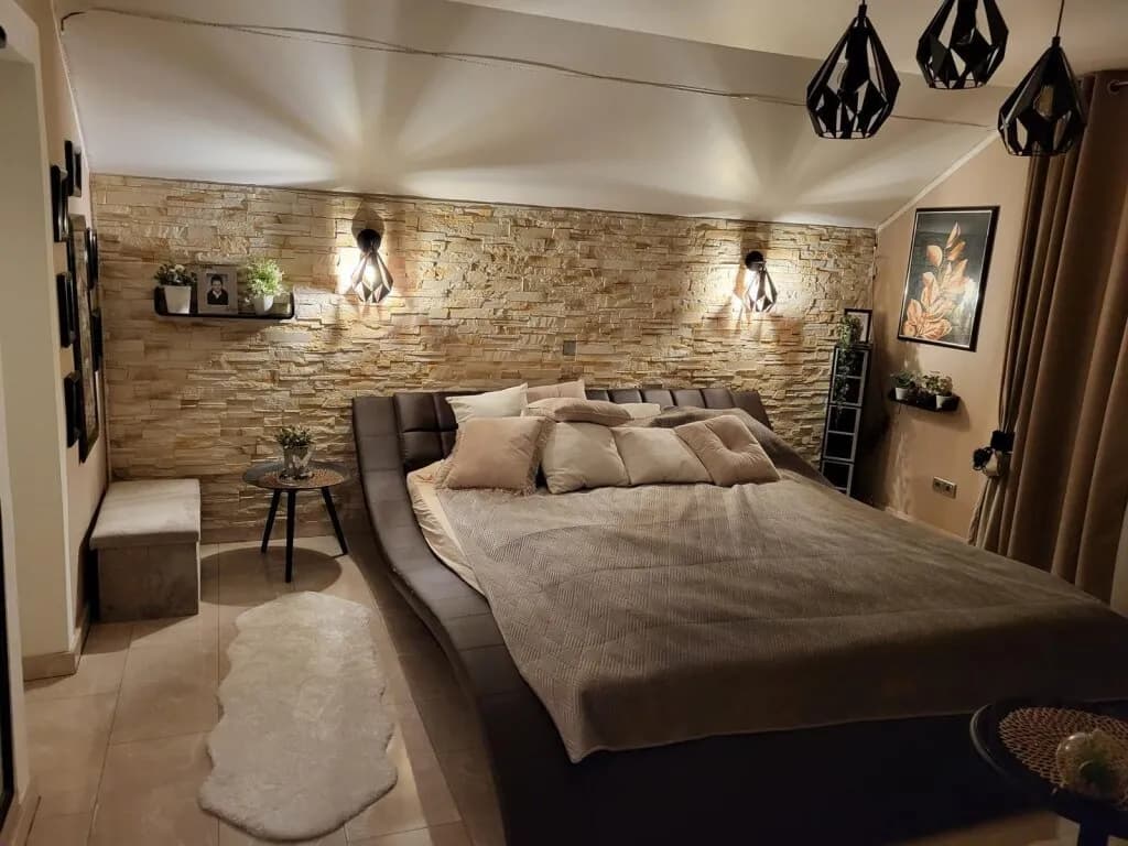 5-Zimmer-Haus kaufen in Ried im Innkreis – 141 m², € 409.000 – Bild 8 von 26