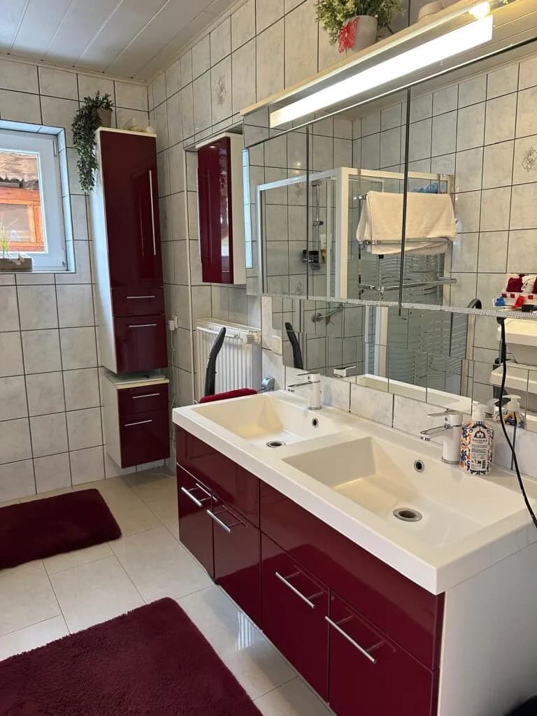 5-Zimmer-Haus kaufen in Ried im Innkreis – 141 m², € 409.000 – Bild 10 von 26