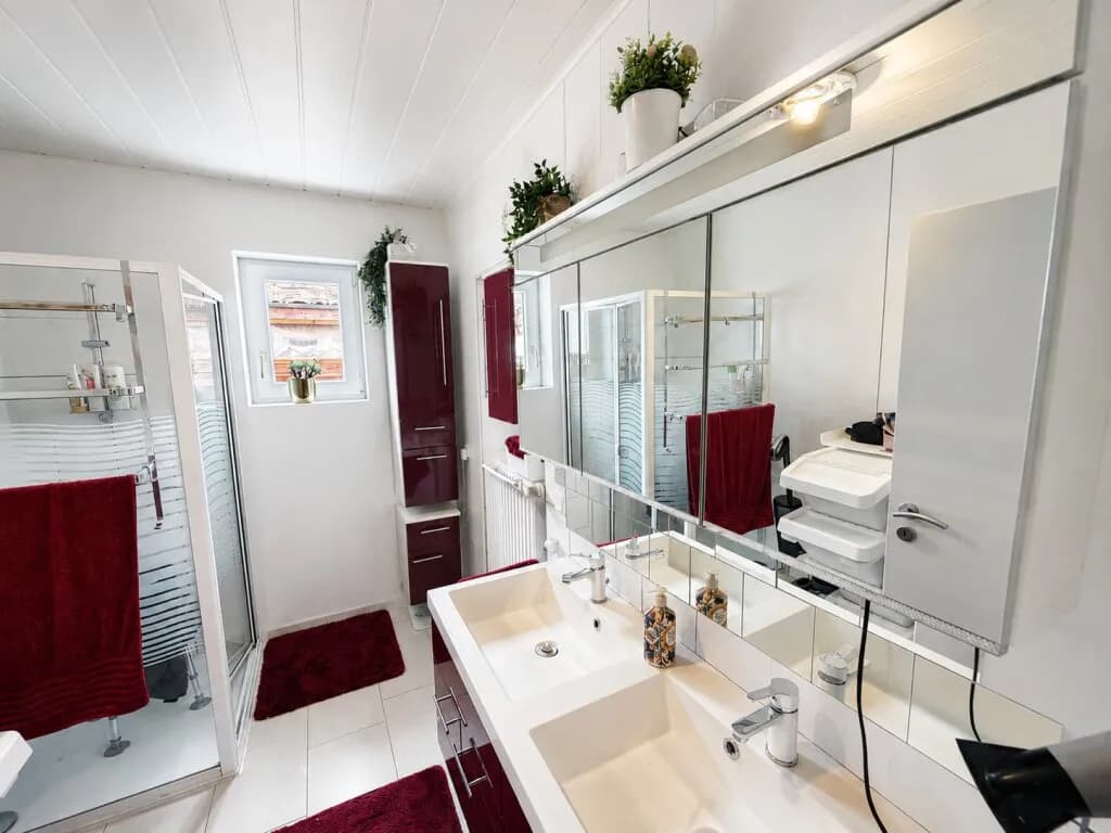 5-Zimmer-Haus kaufen in Ried im Innkreis – 141 m², € 409.000 – Bild 20 von 26